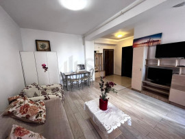 Apartament 2 Camere I De I Militari Residence