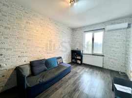 Apartament 2 camere Floreasca l Compozitori l Boxa Inclusa
