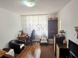 3 camere Str Ceahlau