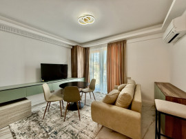 Apartament l 2 Camere l P-ta Constitutiei