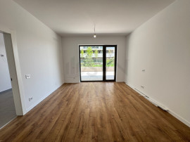 3 camere parter bloc nou Fabrica de Glucoza