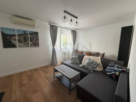 Apartament 2 camere - Floreasca - Parc