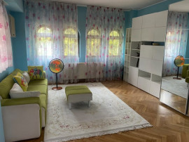 Vila 6 Camere I De Inchiriat I Victoriei I Dacia