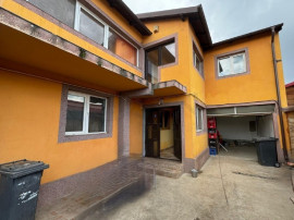 Casa 4 Camere Ploiesti Prahova