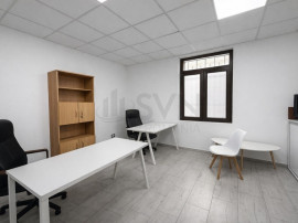 SPATIU BIROU l VILA SINGURA IN CURTE l 5 CAMERE l DOMENII