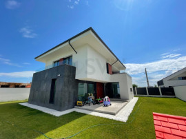 Casa - Otopeni - Individuala - Smart