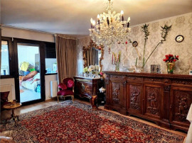 Vila 5 Camere I De I Mogosoaia I Chitila