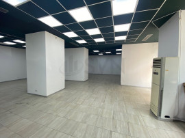 Spatiu Comercial Piata Victoriei - Titulescu