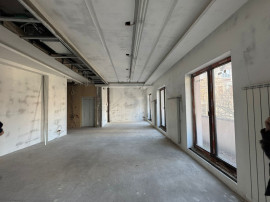 Spatiu Comercial I Pache Protopopescu