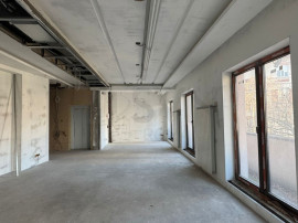 Spatiu Comercial I Pache Protopopescu