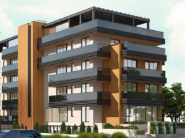 Spatiu comercial STRADAL BLVD PIPERA