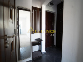 Progresul ~ Garsoniera gata de mutare ~ DOAR 50.000 euro !