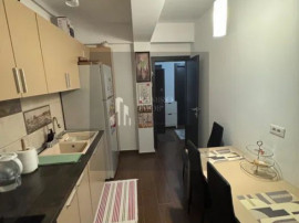 Apartament 2 camere Titan Sun Park /Theodor Pallady/centr...