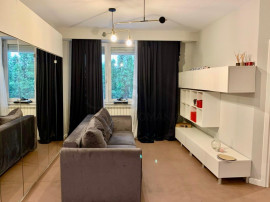Apartamente 2 camere I Herastrau I De vanzare