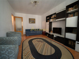 &nbsp;Apartament 3 camere &ndash; Aleea Trestiana || 700m Metrou ...