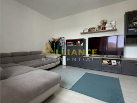 Apartament 2 camere decomandat - Sector 3, Muresana, mobila