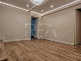 Apartament 5 Camere - Calea Dorobanti - Romana