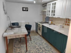 Casă individuală versatilă, 210 mp, ideală locuire, inve