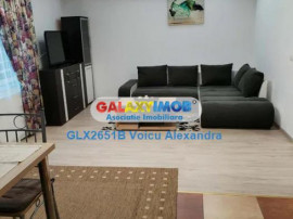Apartament 2 Cam Berceni - Aparatorii Patriei - 5 Min Metrou