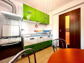 Apartament de inchiriat 3 camere - Dristor