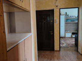 Apartament 3 camere decomandat &ndash; Brazda lui Novac