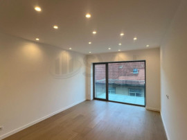 Apartament 2 camere I Aviatiei Tower I