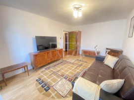 3 Camere-Decomandat-70 mp-Etaj Intermediar-Metrou Tineretulu