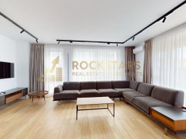 Duplex 5 camere in Pipera | TVA inclus