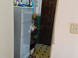 APARTAMENT 2 CAMERE BRANCOVEANU/ PARCARE INCLUSA