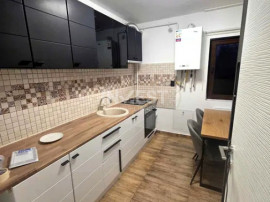 Apartament cu 2 camere decomandat &icirc;n bloc nou zona Nicolina