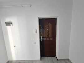 Apartament 2 camere tip studio Subcetate City 2 Sanpetru ...