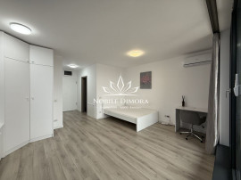 Studio in ISHO - Apartament cu 1 camera la etajul 14 - Ta...