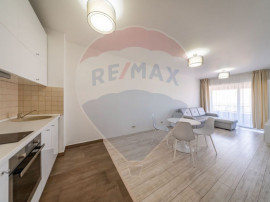 Apartament de &icirc;nchiriat modern la Adora Park, strada Coc...
