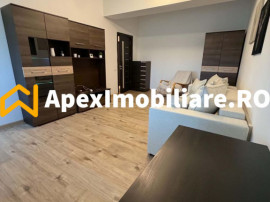 Apartament 2 camere de inchiriat București ApexImobiliare