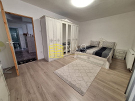 Apartament 2 camere &ndash; Tg. Mureș &ndash; Tudor &ndash; Fortuna
