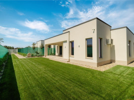 Casa 2026 parter, str Vrancei,construita ''corect'', 486 ter