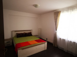 2 camere &bull; Drumul Taberei &bull; Metrou Br&acirc;ncuși &bull; Centrală &bull; 2 AC