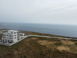 Vanzari terenuri in Costinesti zona Golful Francez