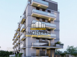 Empire Residence Mărcușului &ndash; 0% Comision &ndash;3 camere, 0
