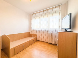 Apusului | Str Lacul Zanoaga | Pta Gorjului | Ghirlandei ...