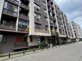 Soseaua Oltenitei Apartament 2 Camere Gata de Mutare