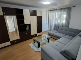 Apartament, 2 camere D, PREMIUM, in Independentei