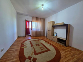 Apartament 2 camere, decomandate, etaj intermediar