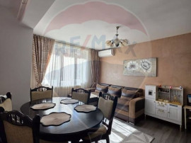 Apartament cu 2 camere de v&acirc;nzare &icirc;n Baia Sprie zona Ce...