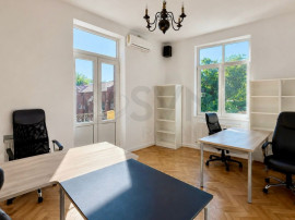Vila S-P-2E-M I De inchiriat I 18 Camere I Gradina Icoanei