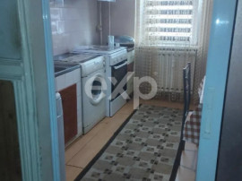 Vanzare apartament 2 camere Prundu