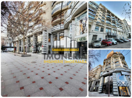 3 camere decomandat-500m Alba Iulia-depozitari-0% comision*p