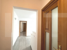 Apartament de 3 camere, 51 mp, Zona Primaverii