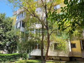 Exclusivitate-Poarta 6,bloc ANL,ap.2 camere tip duplex,53mp,etaj 3si4