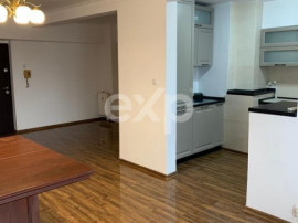 Apartament cu 2 camere de vanzare in zona Piata Unirii